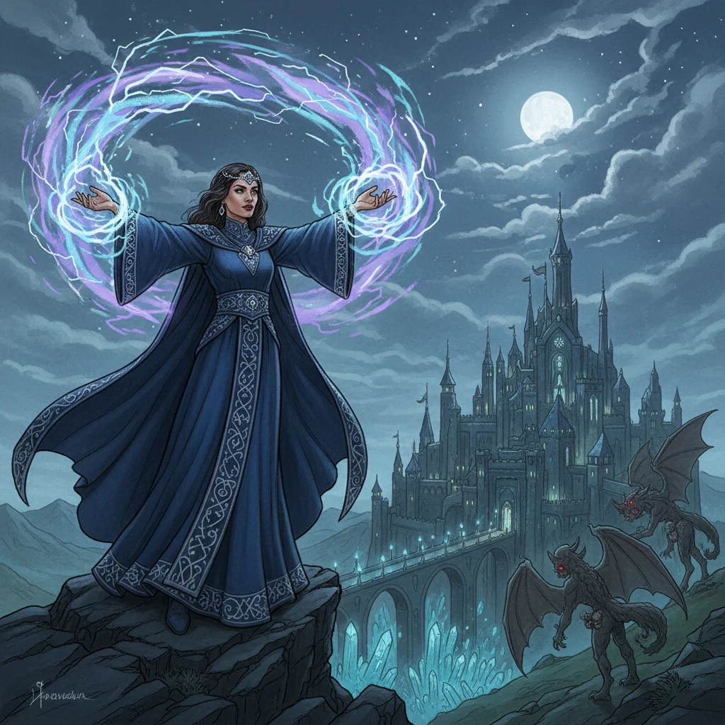 "Quick Tips for Better Time Management"