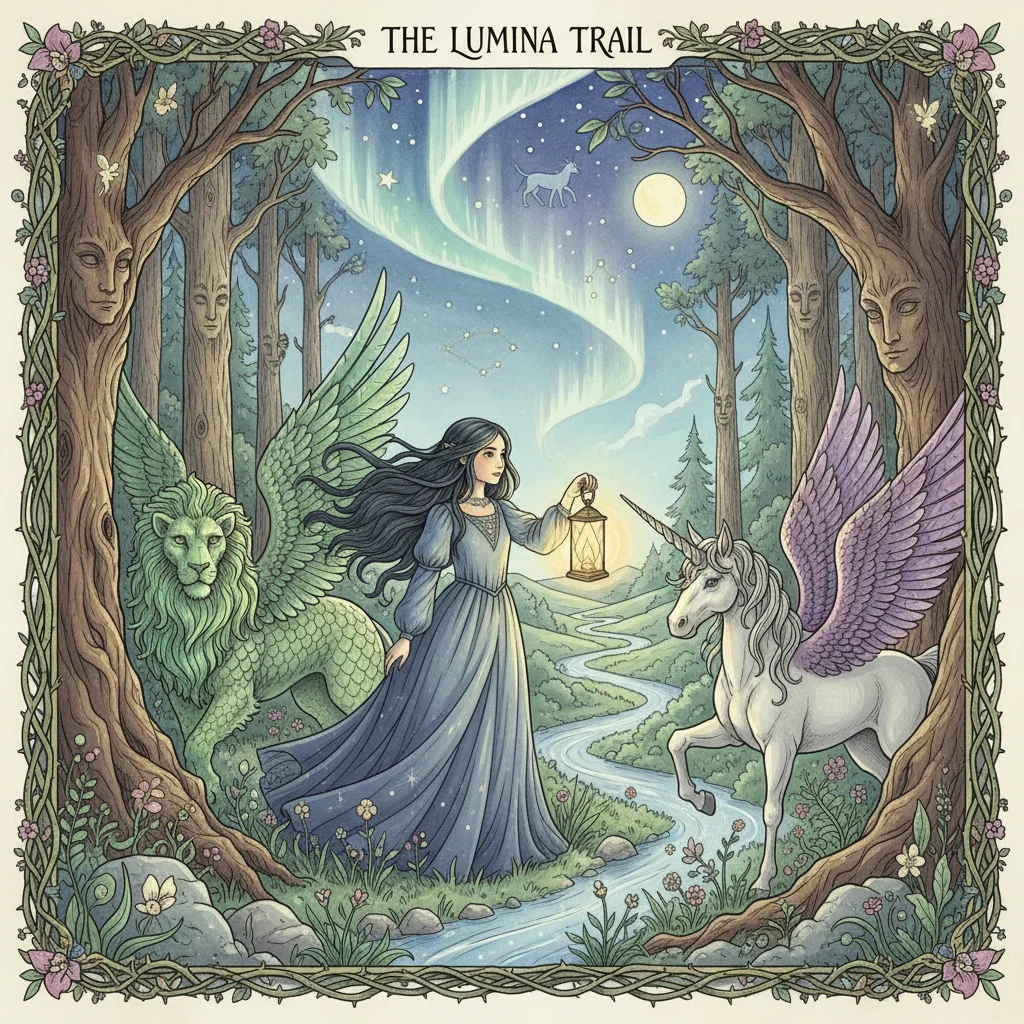 "Quick Tips for Better Focus"